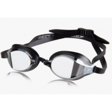 Speedo Speed Socket 2.0 Mirror Goggle - Sarasota Tsunami Swim Team